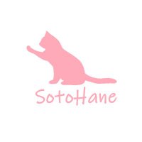SotoHane (@_soto_hane) 's Twitter Profile