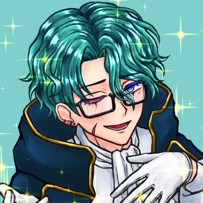 アカツキさんのプロフィール画像