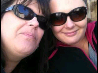 sdoherty41's profile picture. I love anything paranormal! Am amateur ghost hunter.  Love Walking Dead True Blood and Game of Thrones.