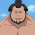 Meir L (@meirl786147) Twitter profile photo Meir L (@meirl786147) Twitter profile photo
