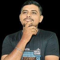 CHOUDHARY JI (@choudhary_ji09) 's Twitter Profile