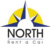 north_rentacar's profile picture. (+54) 91159821568 - 75130594
Alquiler de autos, camionetas, utilitarias y motos. distintas categorías, kilometraje totalmente libre , elegí NORHT RENT A CAR.