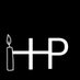 The Holocaust History Podcast (@holocaustpod) Twitter profile photo The Holocaust History Podcast (@holocaustpod) Twitter profile photo