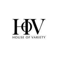 House of Variety Patna(@hovpatna) 's Twitter Profile Photo