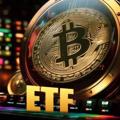 BitCoin_ETFss's profile picture. 