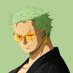 Ram Med (@rammed1990) Twitter profile photo Ram Med (@rammed1990) Twitter profile photo