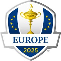 Ryder Cup Europe(@RyderCupEurope) 's Twitter Profile Photo