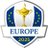 @RyderCupEurope