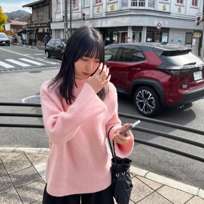 RMil__'s profile picture. | web制作学習中の23歳 |#デイトラ #web制作 2024.01.18~