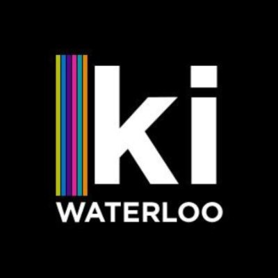 KIWaterloo