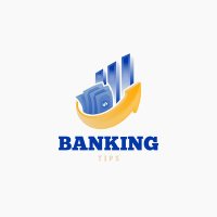 Banking Tips(@bankingforyou) 's Twitter Profile Photo