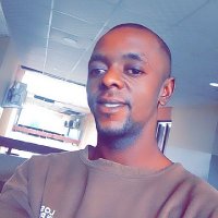 Chiju Danladi (@chijud59859) 's Twitter Profile