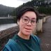 Janelle (@janelleyapp) Twitter profile photo Janelle (@janelleyapp) Twitter profile photo