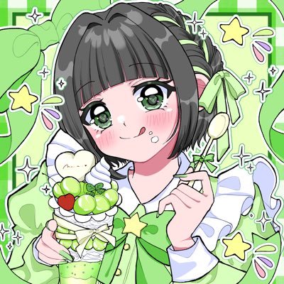 みさとさんのプロフィール画像