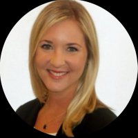 Sarah Berger (@sdpb04) 's Twitter Profile