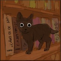 Marblez (@2mrb_jo) 's Twitter Profile Photo Marblez (@2mrb_jo) 's Twitter Profile Photo