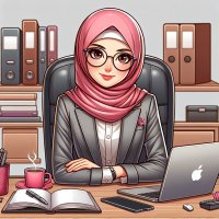 Lyaa | Resume Revamp | Kerja Remote (@print2scape) 's Twitter Profile