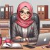 Lyaa | Resume Revamp | Kerja Remote (@print2scape) Twitter profile photo Lyaa | Resume Revamp | Kerja Remote (@print2scape) Twitter profile photo