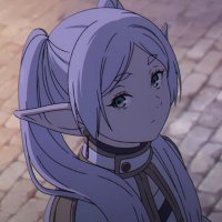 e (@n1avlrt) 's Twitter Profile