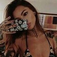 Madi Laine (@madilainee) 's Twitter Profile