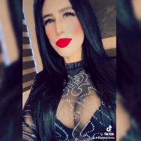 Noemi MC 🦋🎤🎥⭐(@inquietachivita) 's Twitter Profile Photo