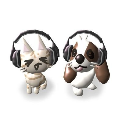 DianaMo05144005's profile picture. 