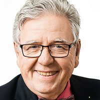 Wolfgang Handl (@whandl66095) 's Twitter Profile Photo