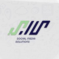 SMS - Social Media Solutions(@SMSmarketing3X) 's Twitter Profile Photo