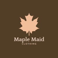 MapleMaid (@maplemaid_booth) 's Twitter Profile Photo MapleMaid (@maplemaid_booth) 's Twitter Profile Photo