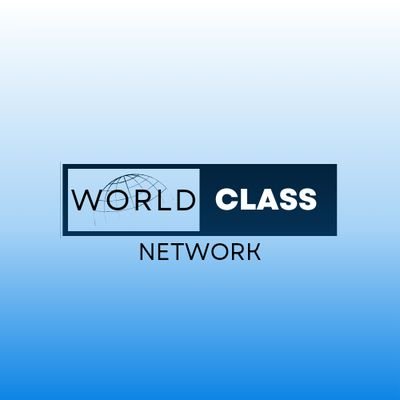 World Class Network