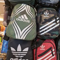 Rennod (@rennod220856) Twitter profile photo