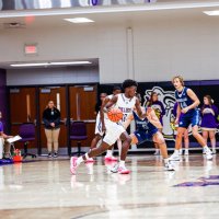 Devin White (@devinwhite2024) 's Twitter Profile