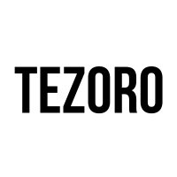 Tezoro(@Tezoroio) 's Twitter Profileg