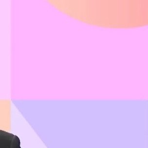取引さんのプロフィール画像