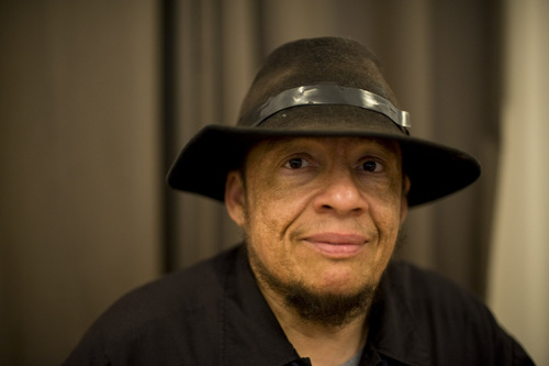 RedJordanArobat's profile picture. 