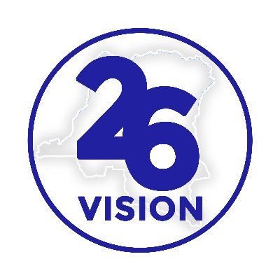 @vision26tv