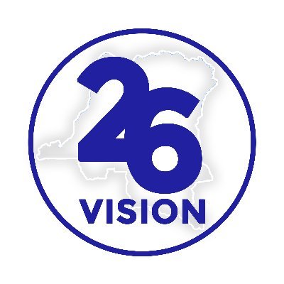 vision26tv Profile Picture