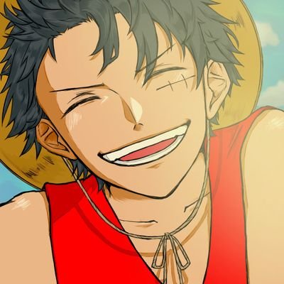 いふさんのプロフィール画像