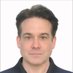 Andrew Silber - Building @ Myria (@asmyria) Twitter profile photo Andrew Silber - Building @ Myria (@asmyria) Twitter profile photo
