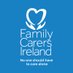 Family Carers Ireland (@carersireland) Twitter profile photo Family Carers Ireland (@carersireland) Twitter profile photo