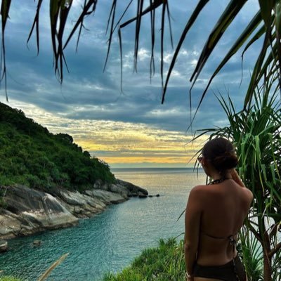 tifanie_crd's profile picture. 💉👩🏽‍⚕️ | ✊🏼✊🏽✊🏿