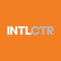 International Center(@INTLCTR) 's Twitter Profile Photo