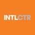 International Center (@intlctr) Twitter profile photo International Center (@intlctr) Twitter profile photo