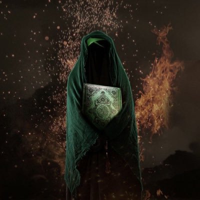 Kur48102535Ali's profile picture. 