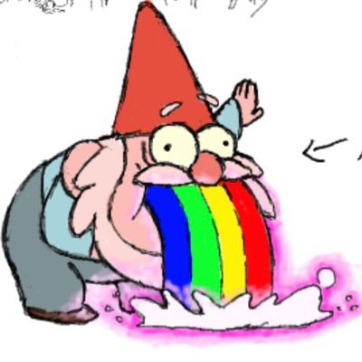 ＊猫用缶詰＊さんのプロフィール画像