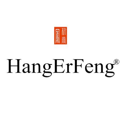 HangErFeng Profile