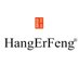 HangErFeng (@HangErFeng1) Twitter profile photo