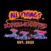 All Things Supermodified (@allthingssuperm) Twitter profile photo All Things Supermodified (@allthingssuperm) Twitter profile photo