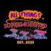 All Things Supermodified (@AllThingsSuperm) Twitter profile photo