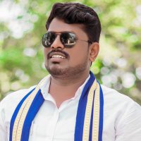 Nitin Sonawane official (@nitinsonawane38) 's Twitter Profile
